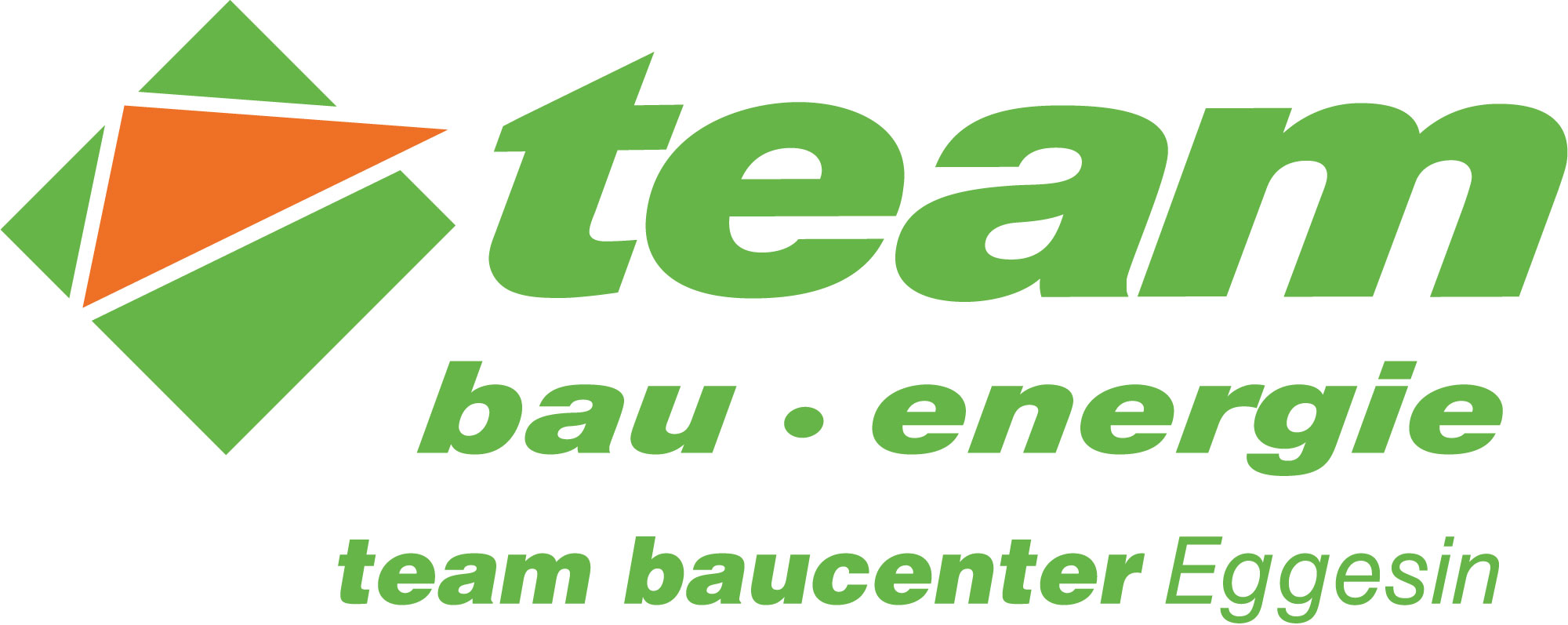 Team Baucenter Eggesin