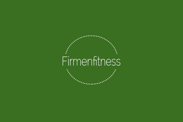 Firmenfitness
