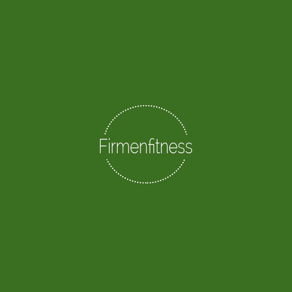 Firmenfitness