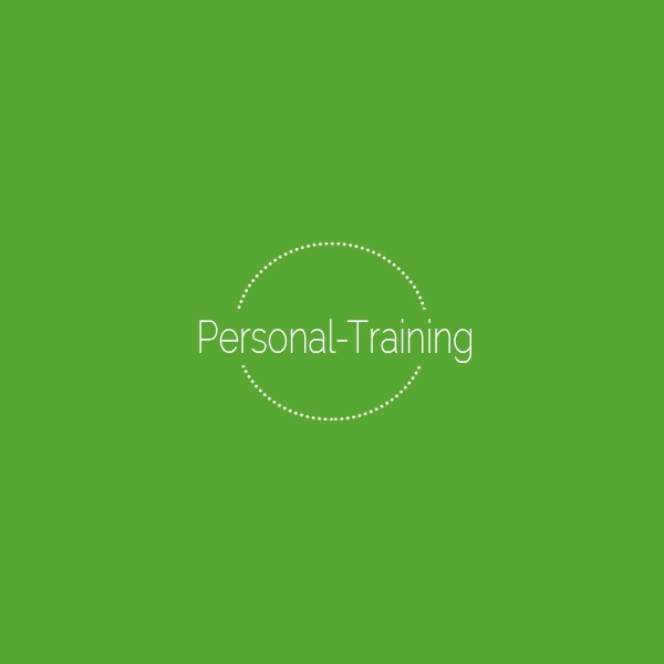 Personal-Training