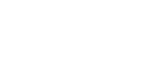 Design 1 1