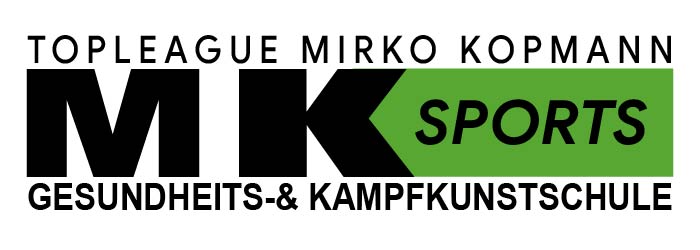 Topleague-MKSPORTS